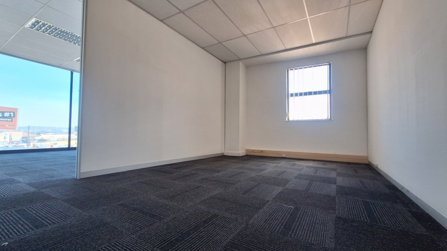 To Let Commercial Property for Rent in Paulshof Gauteng