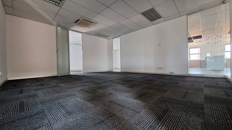 To Let Commercial Property for Rent in Paulshof Gauteng
