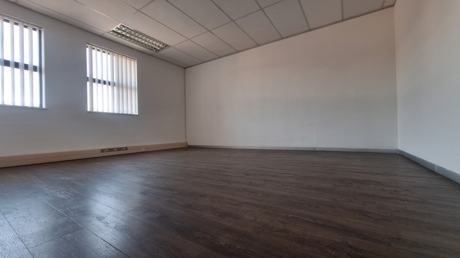 To Let Commercial Property for Rent in Paulshof Gauteng