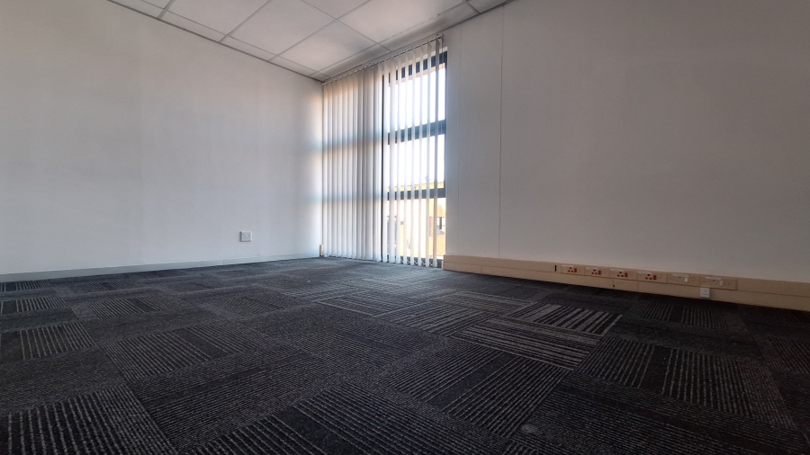 To Let Commercial Property for Rent in Paulshof Gauteng
