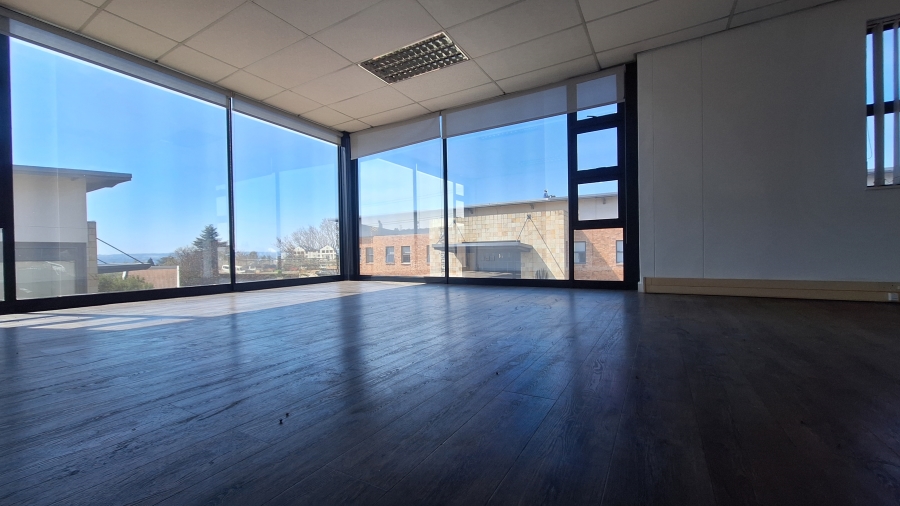 To Let Commercial Property for Rent in Paulshof Gauteng