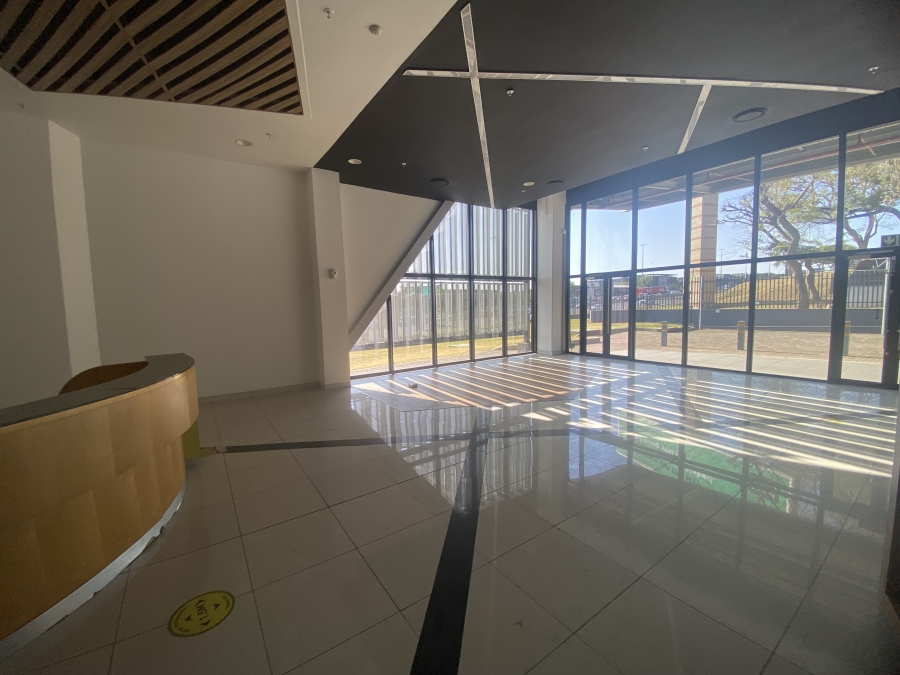 To Let Commercial Property for Rent in Halfway House Gauteng