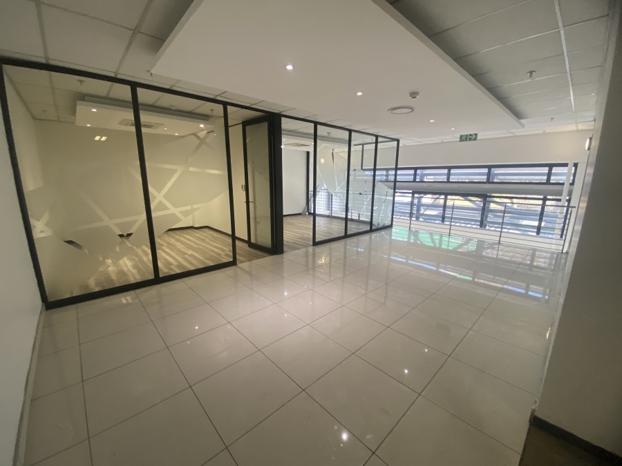 To Let Commercial Property for Rent in Halfway House Gauteng