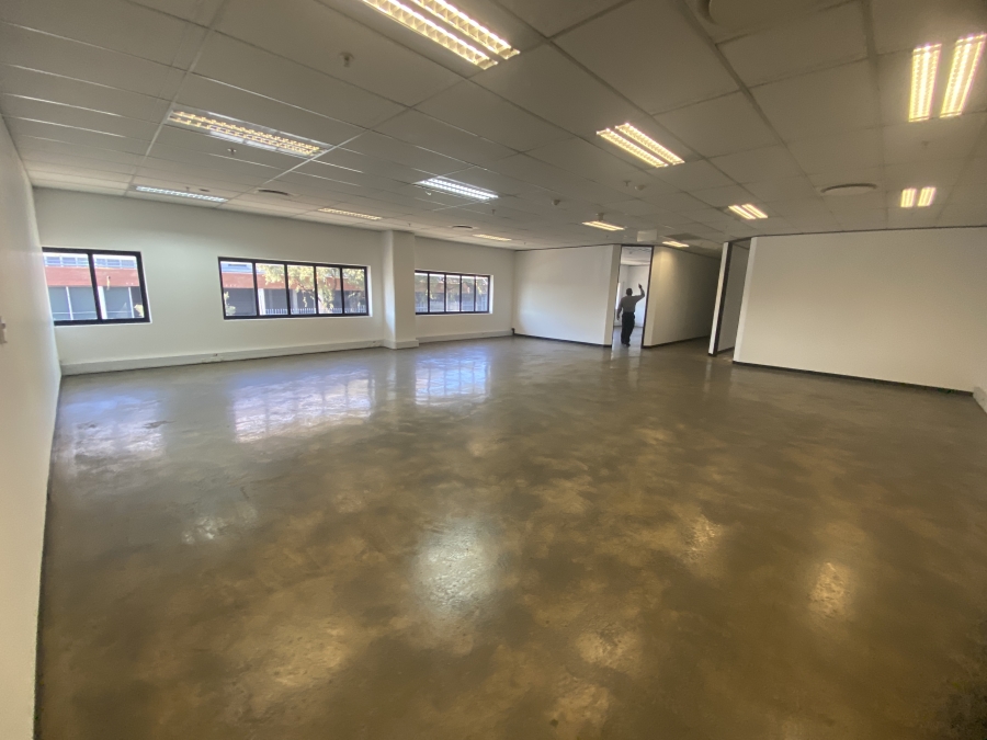To Let Commercial Property for Rent in Halfway House Gauteng