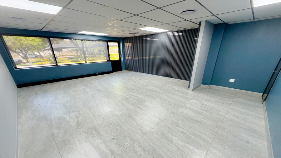 To Let Commercial Property for Rent in Bedfordview Gauteng