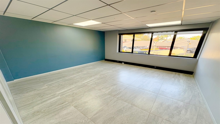 To Let Commercial Property for Rent in Bedfordview Gauteng
