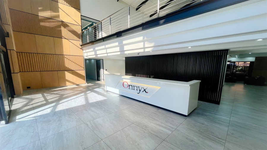 To Let Commercial Property for Rent in Bedfordview Gauteng