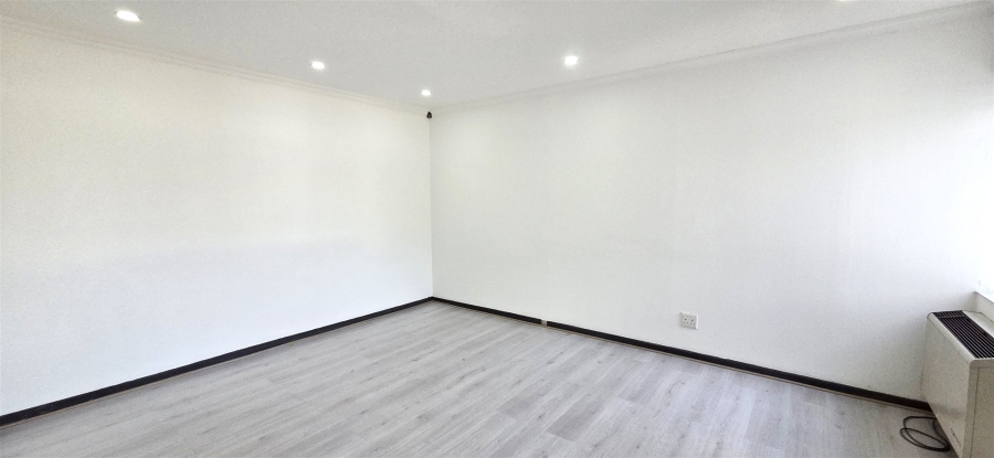 To Let Commercial Property for Rent in Bryanston Gauteng