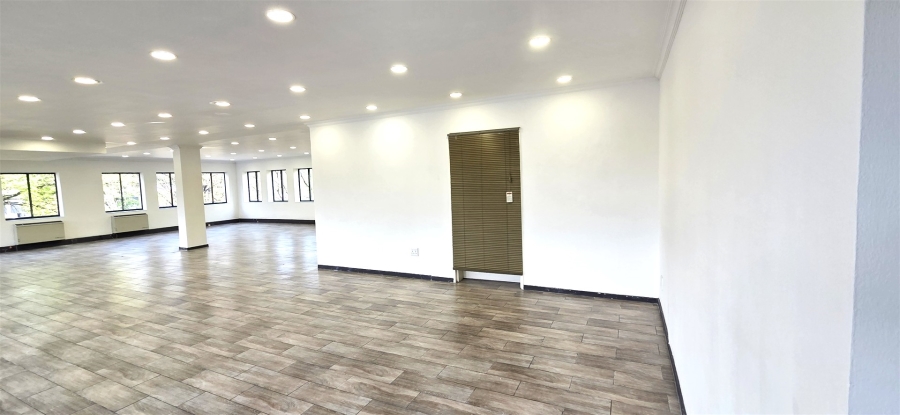 To Let Commercial Property for Rent in Bryanston Gauteng