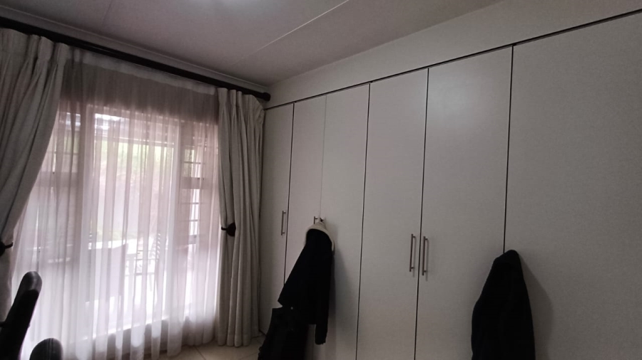 3 Bedroom Property for Sale in Meyersdal Nature Estate Gauteng