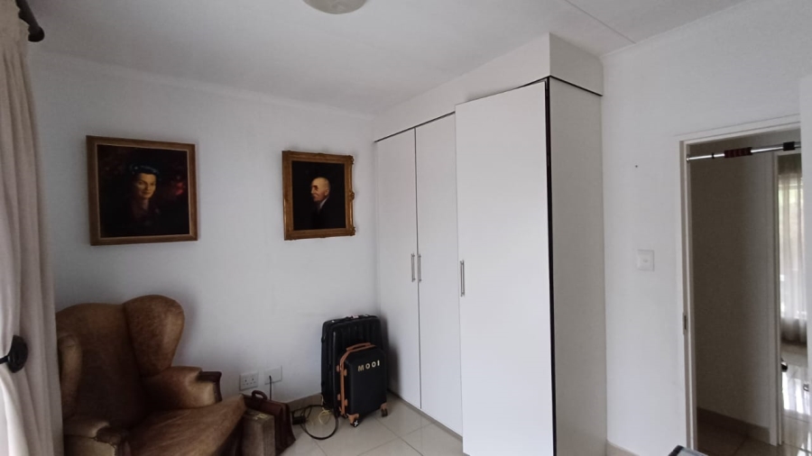 3 Bedroom Property for Sale in Meyersdal Nature Estate Gauteng