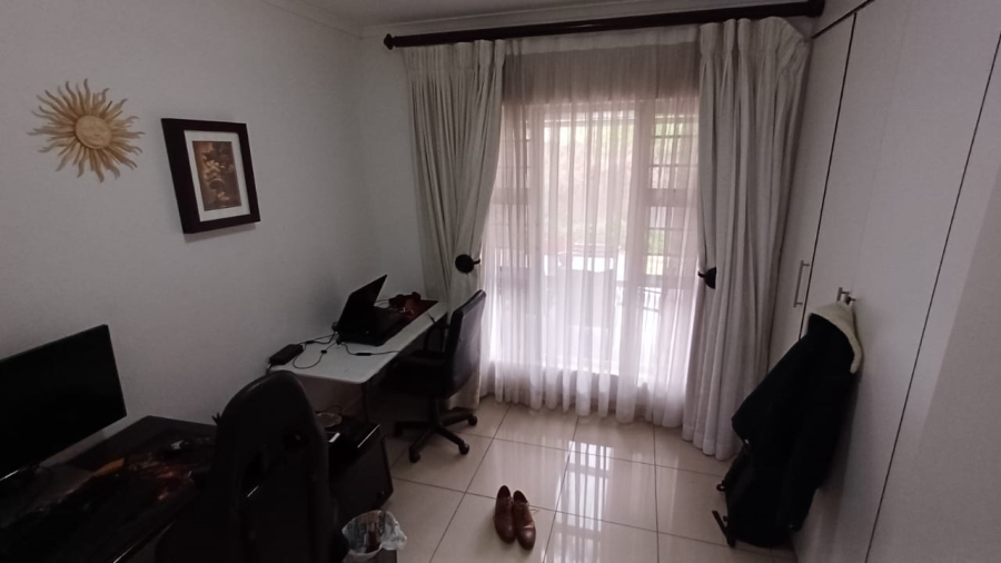3 Bedroom Property for Sale in Meyersdal Nature Estate Gauteng