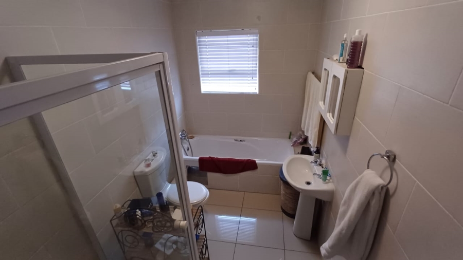 3 Bedroom Property for Sale in Meyersdal Nature Estate Gauteng