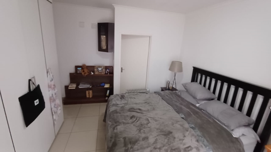 3 Bedroom Property for Sale in Meyersdal Nature Estate Gauteng