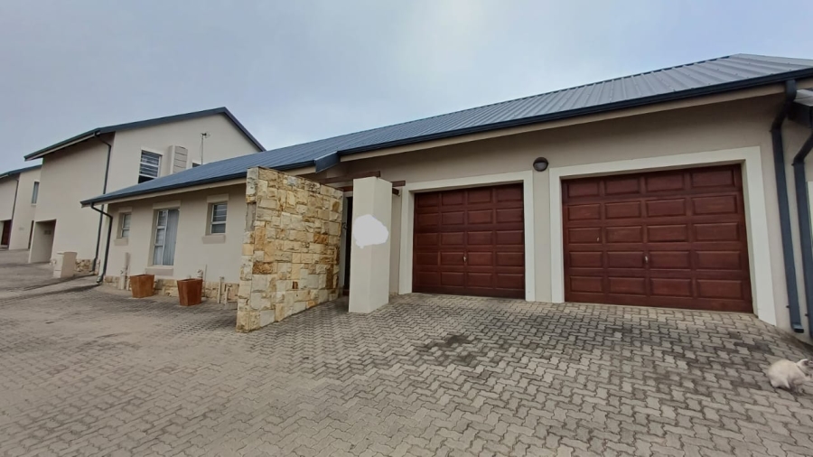 3 Bedroom Property for Sale in Meyersdal Nature Estate Gauteng