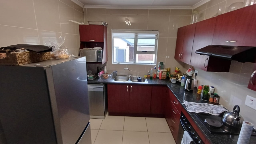 3 Bedroom Property for Sale in Meyersdal Nature Estate Gauteng