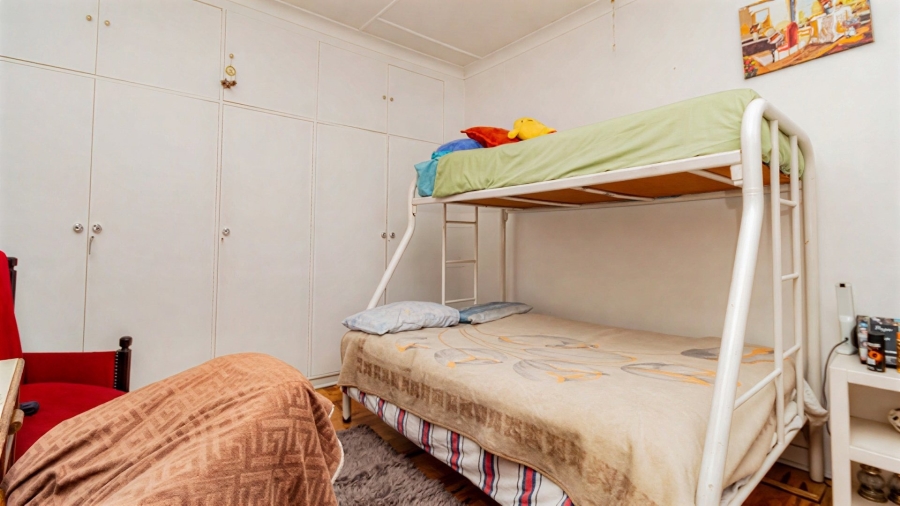 4 Bedroom Property for Sale in Raceview Gauteng