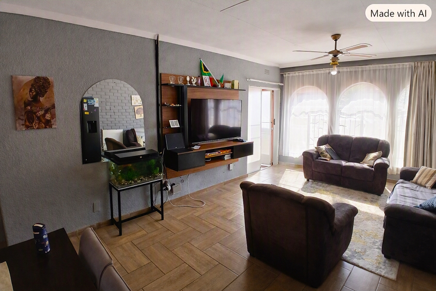 3 Bedroom Property for Sale in Edleen Gauteng