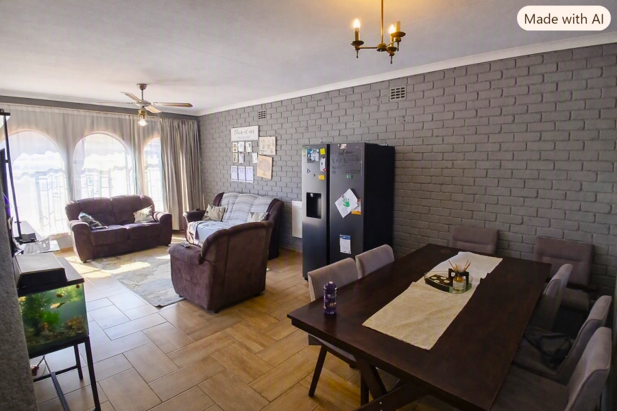 3 Bedroom Property for Sale in Edleen Gauteng