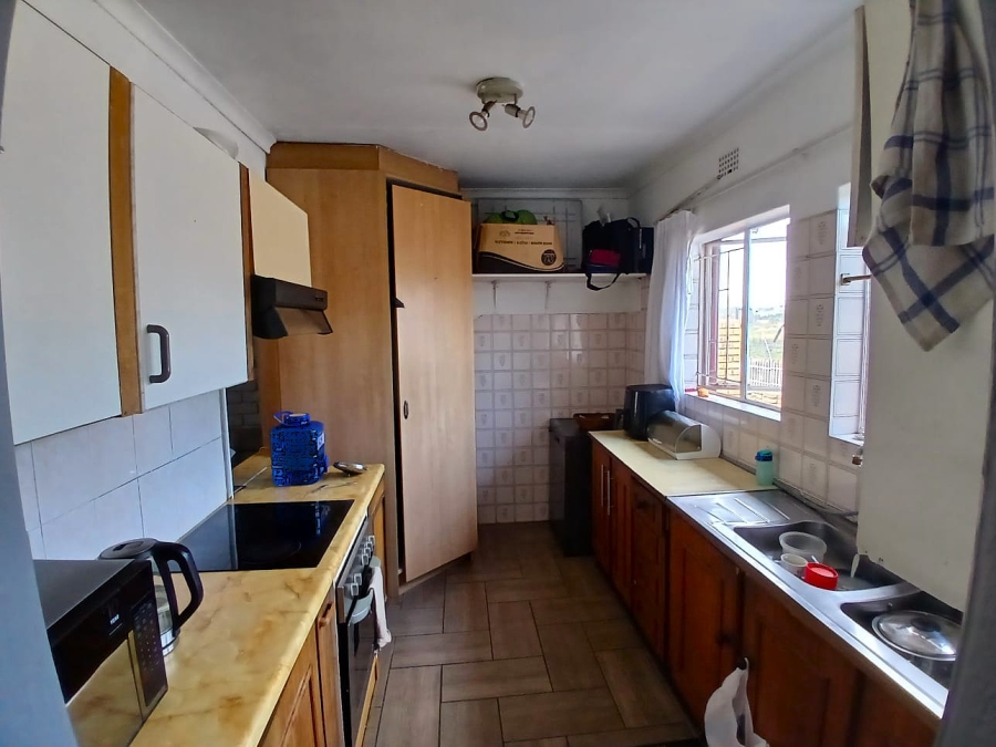 3 Bedroom Property for Sale in Edleen Gauteng