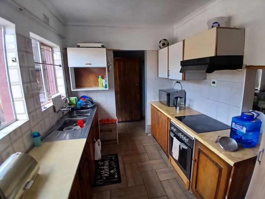3 Bedroom Property for Sale in Edleen Gauteng