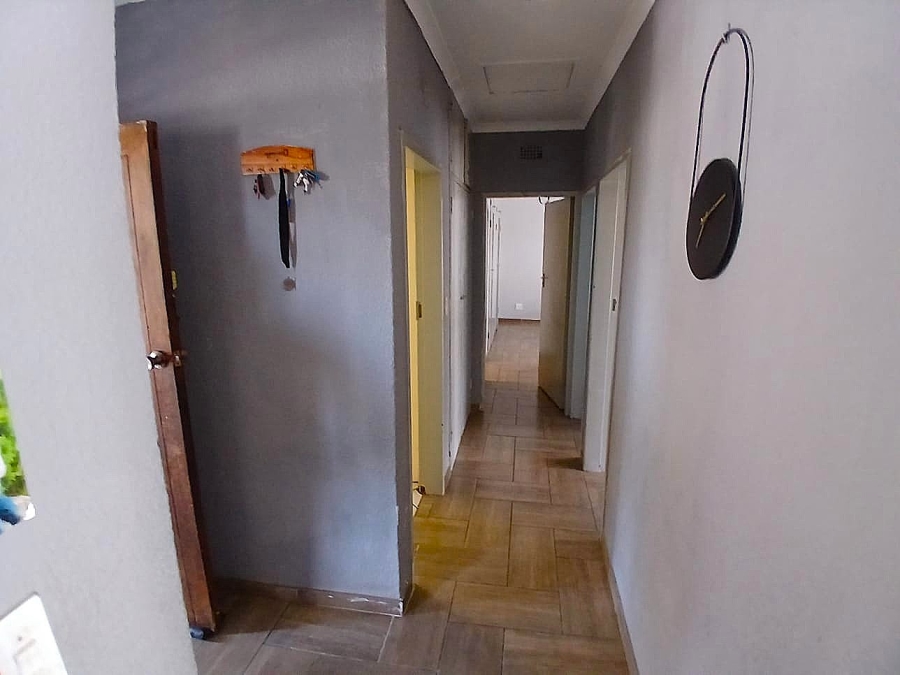 3 Bedroom Property for Sale in Edleen Gauteng