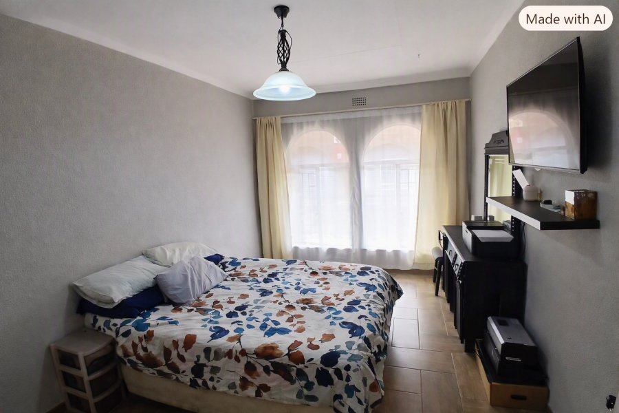 3 Bedroom Property for Sale in Edleen Gauteng