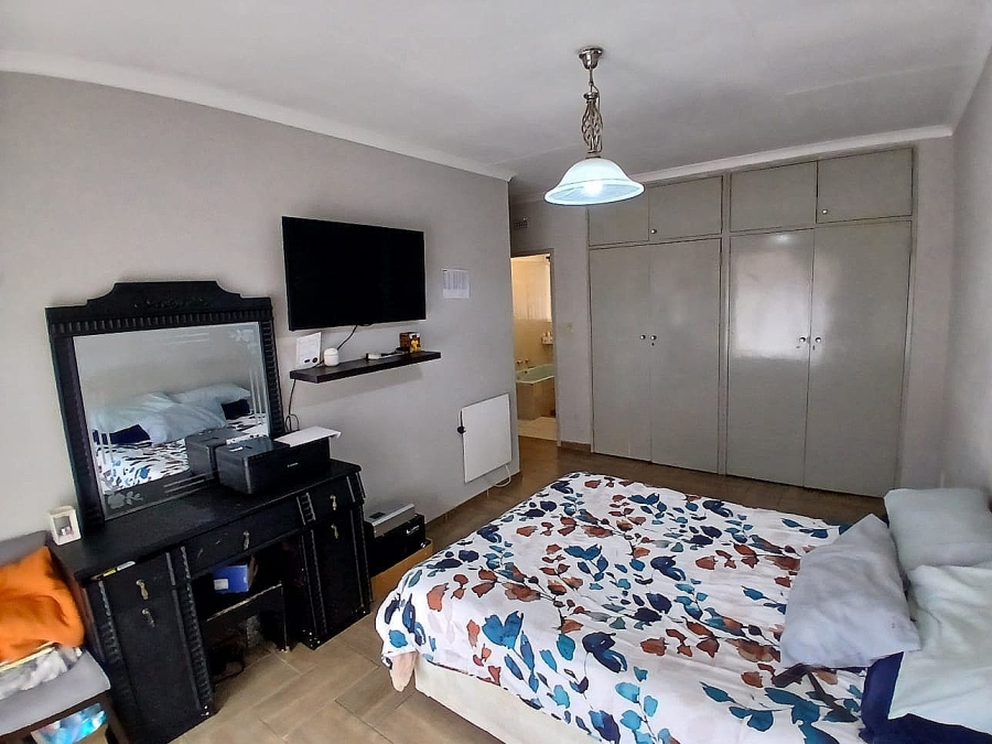 3 Bedroom Property for Sale in Edleen Gauteng