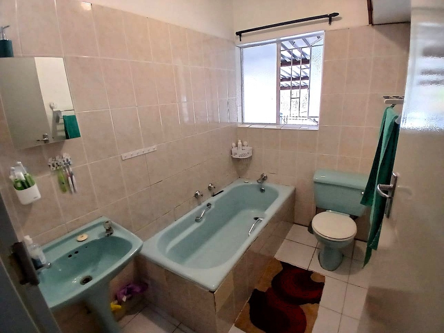 3 Bedroom Property for Sale in Edleen Gauteng