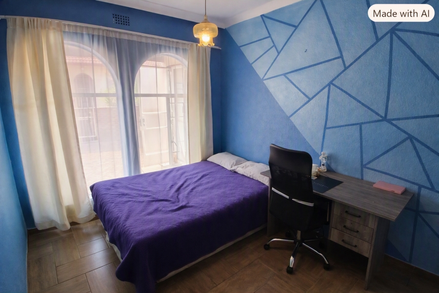 3 Bedroom Property for Sale in Edleen Gauteng
