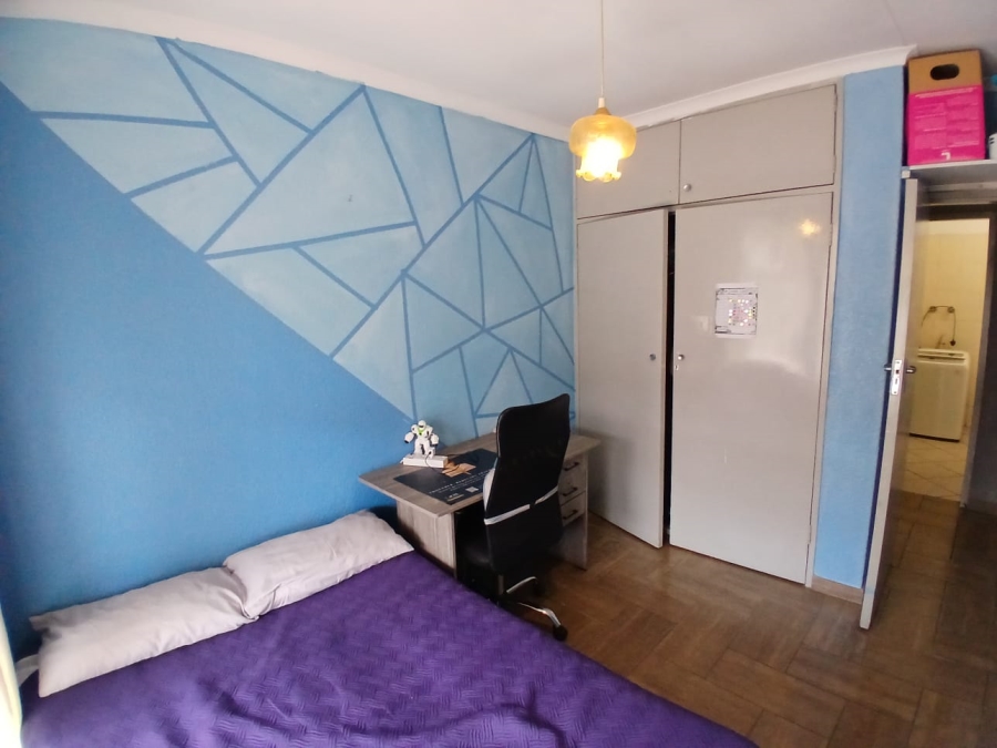 3 Bedroom Property for Sale in Edleen Gauteng