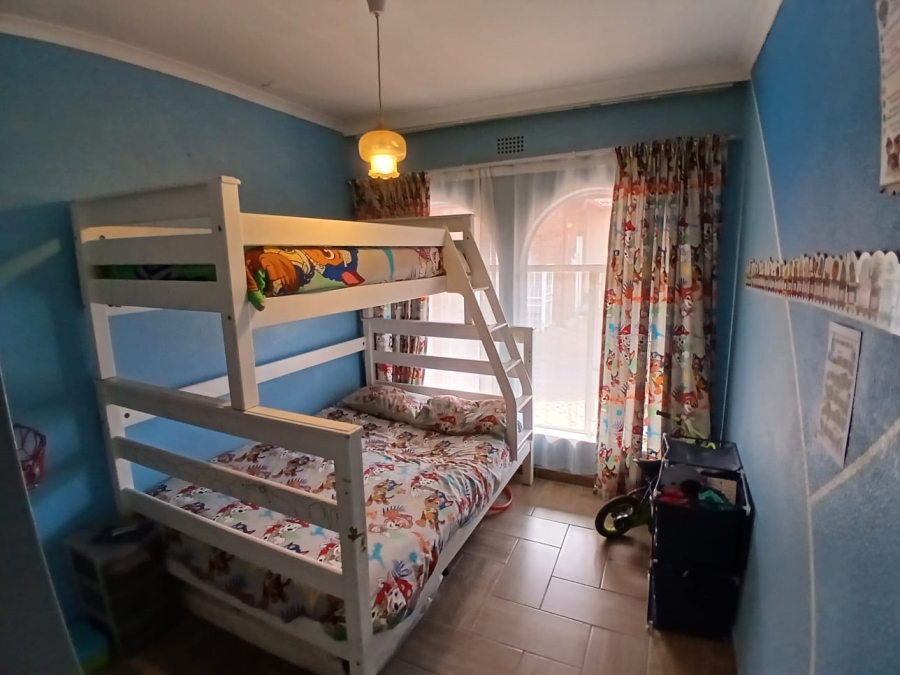 3 Bedroom Property for Sale in Edleen Gauteng