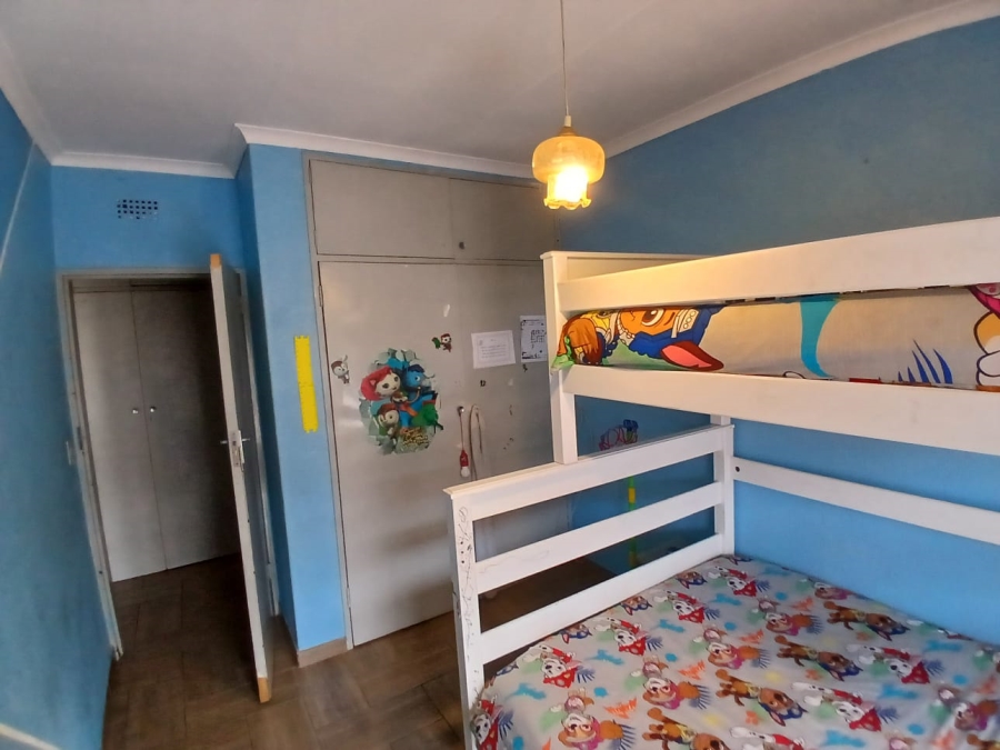 3 Bedroom Property for Sale in Edleen Gauteng