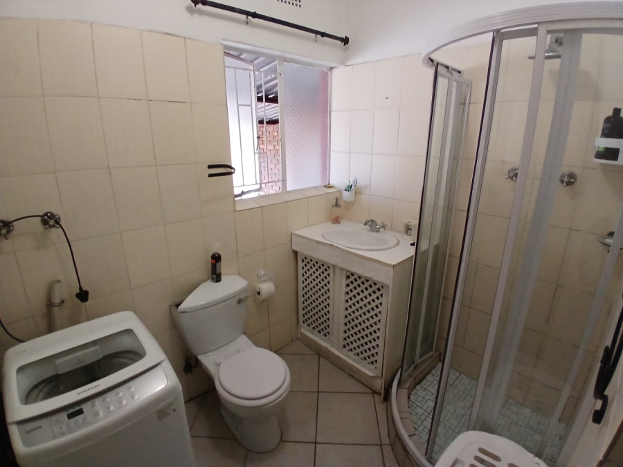 3 Bedroom Property for Sale in Edleen Gauteng