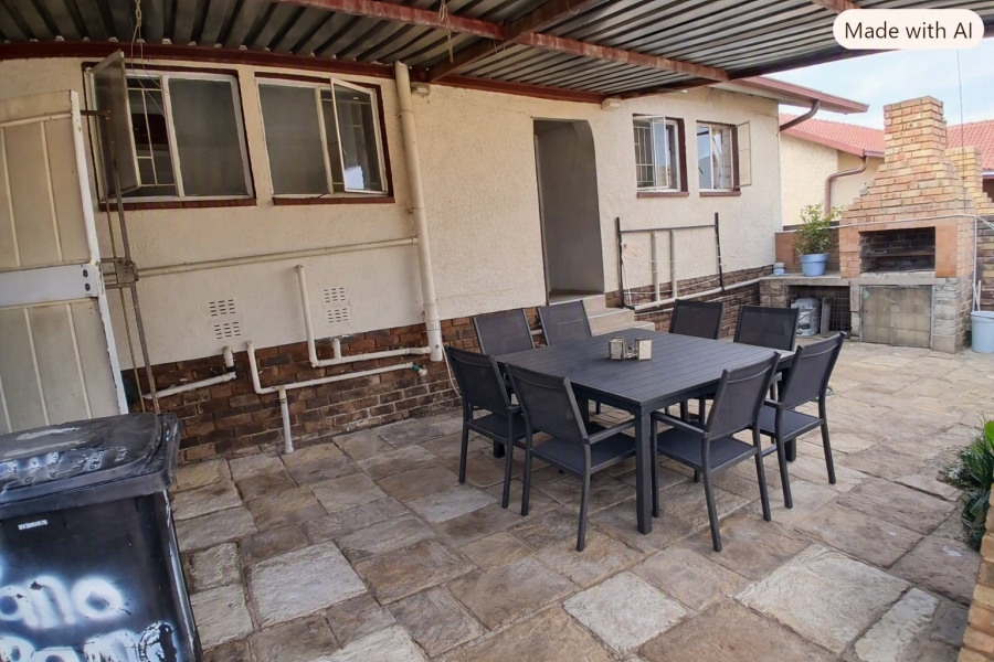 3 Bedroom Property for Sale in Edleen Gauteng