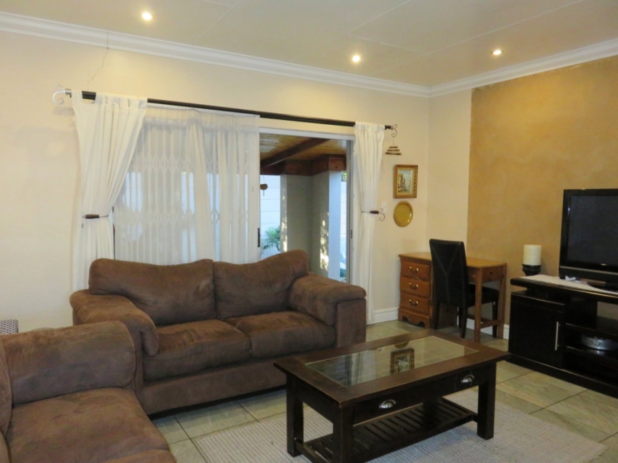3 Bedroom Property for Sale in Rietfontein Gauteng