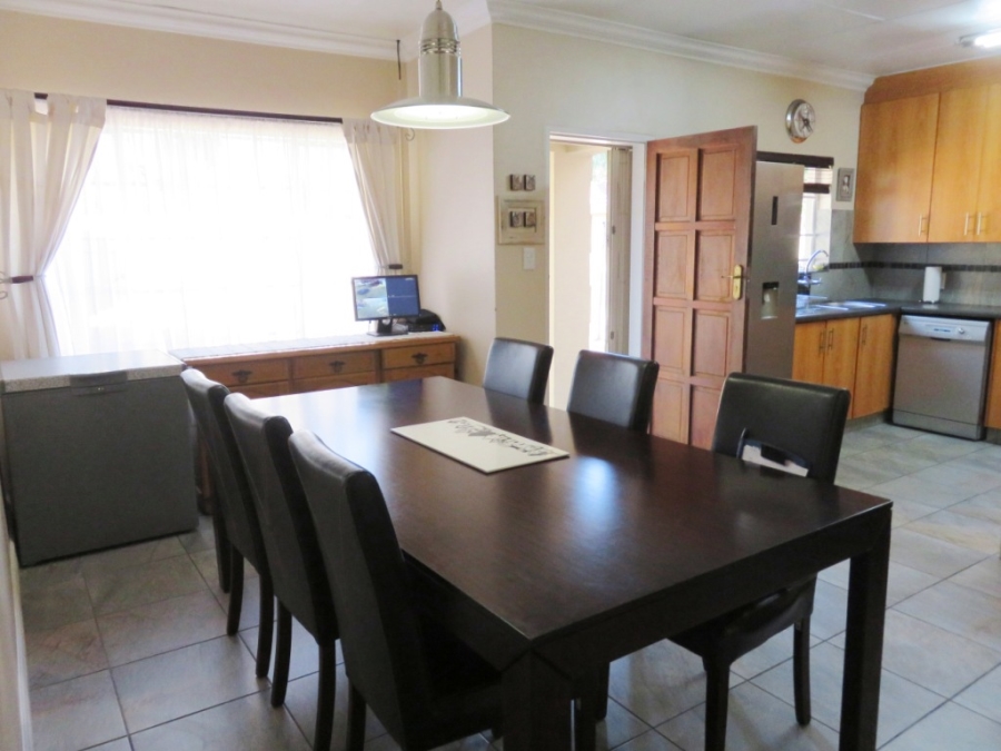 3 Bedroom Property for Sale in Rietfontein Gauteng