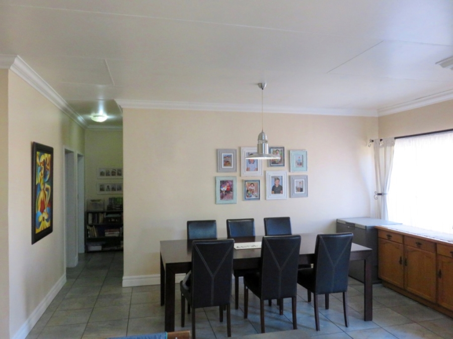 3 Bedroom Property for Sale in Rietfontein Gauteng