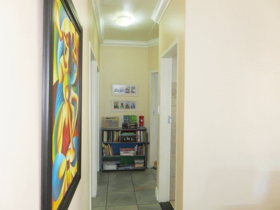 3 Bedroom Property for Sale in Rietfontein Gauteng