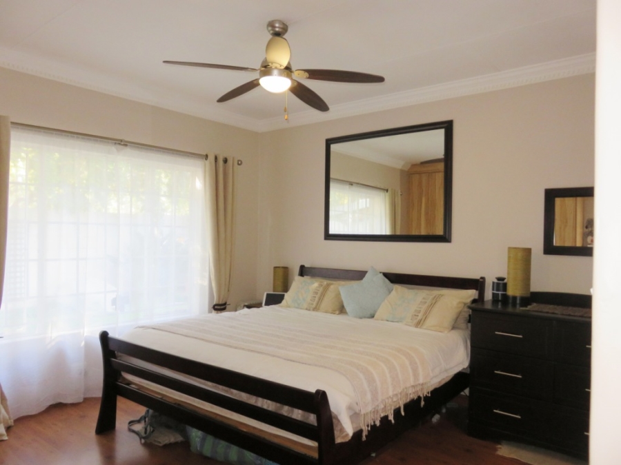 3 Bedroom Property for Sale in Rietfontein Gauteng
