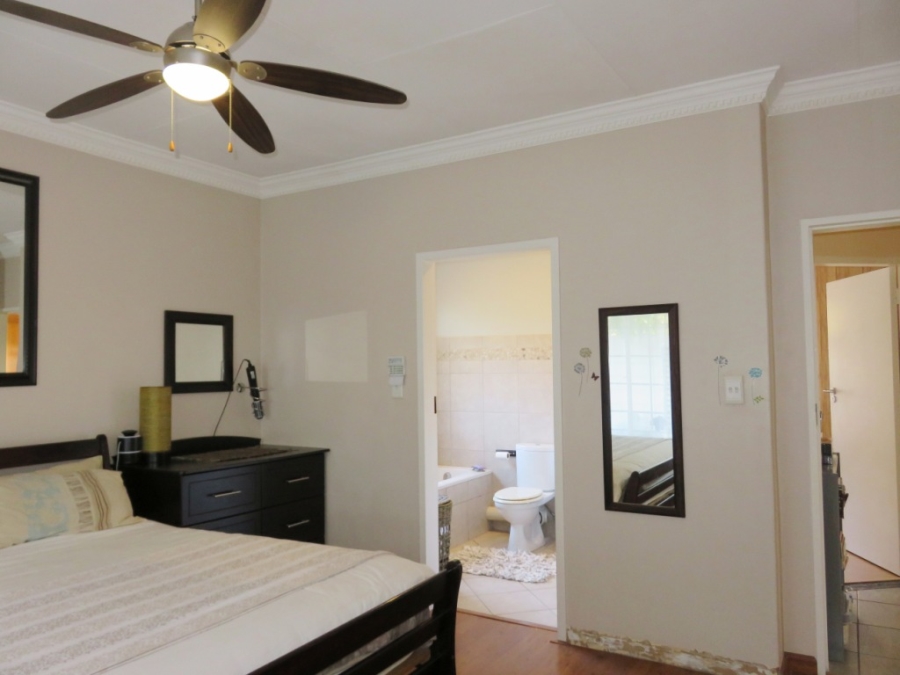 3 Bedroom Property for Sale in Rietfontein Gauteng