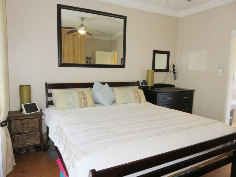 3 Bedroom Property for Sale in Rietfontein Gauteng