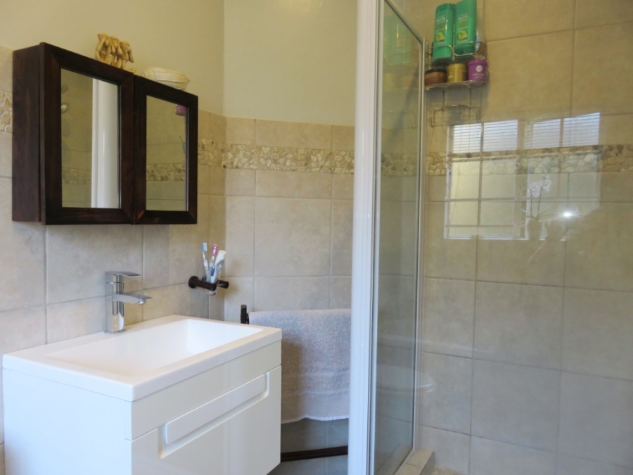 3 Bedroom Property for Sale in Rietfontein Gauteng