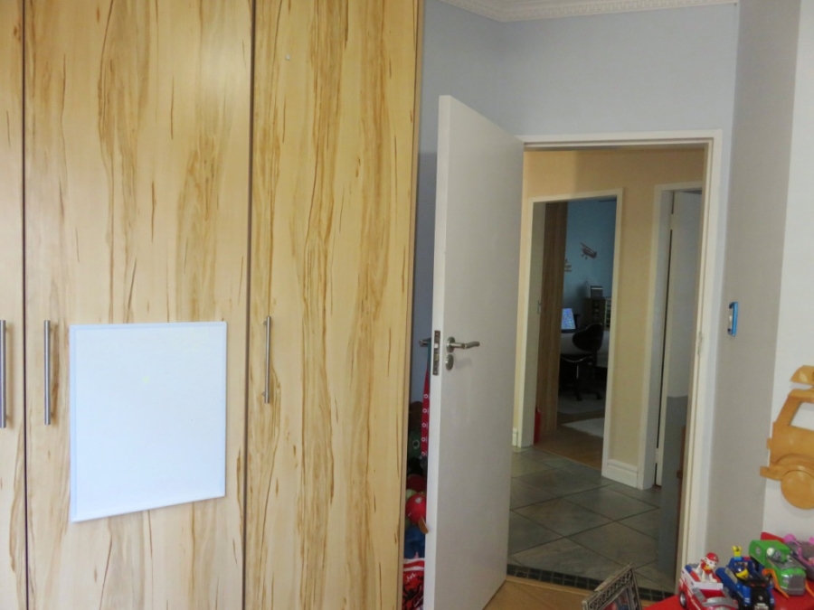 3 Bedroom Property for Sale in Rietfontein Gauteng