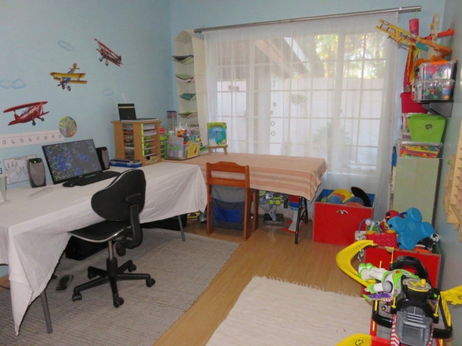 3 Bedroom Property for Sale in Rietfontein Gauteng