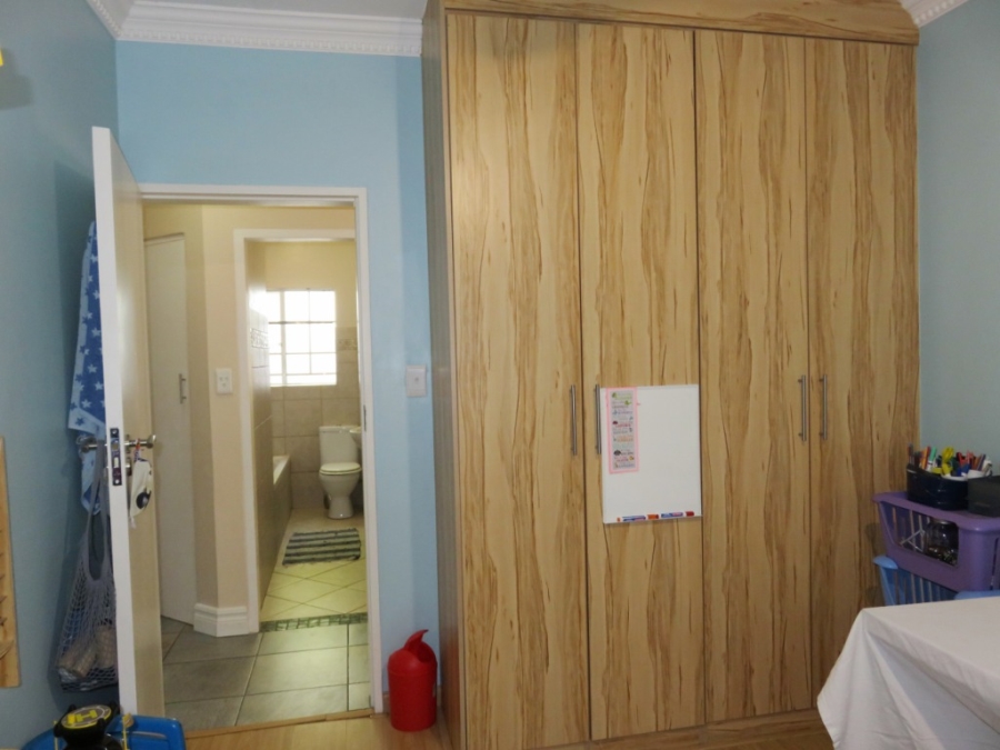 3 Bedroom Property for Sale in Rietfontein Gauteng