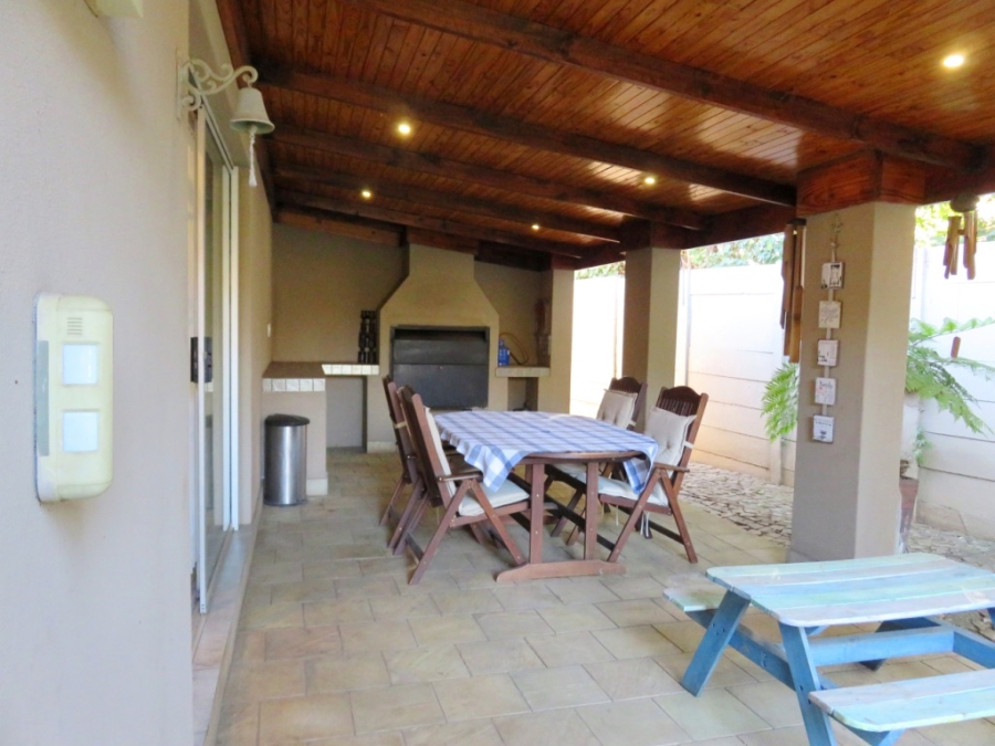 3 Bedroom Property for Sale in Rietfontein Gauteng