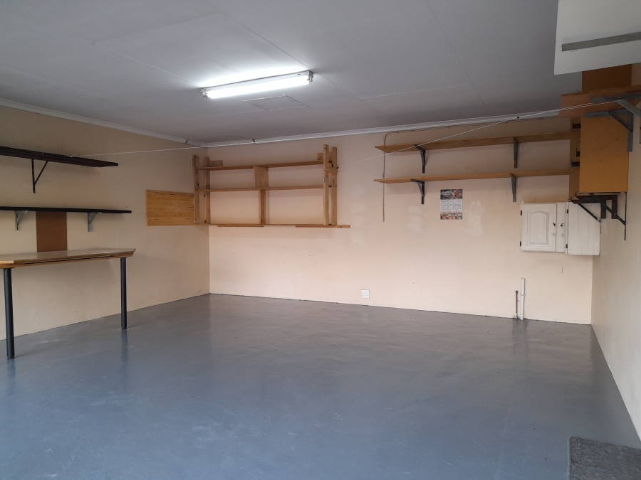 3 Bedroom Property for Sale in Rietfontein Gauteng
