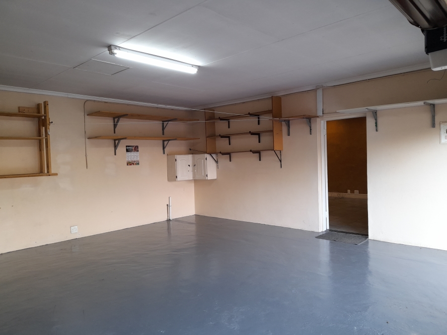 3 Bedroom Property for Sale in Rietfontein Gauteng