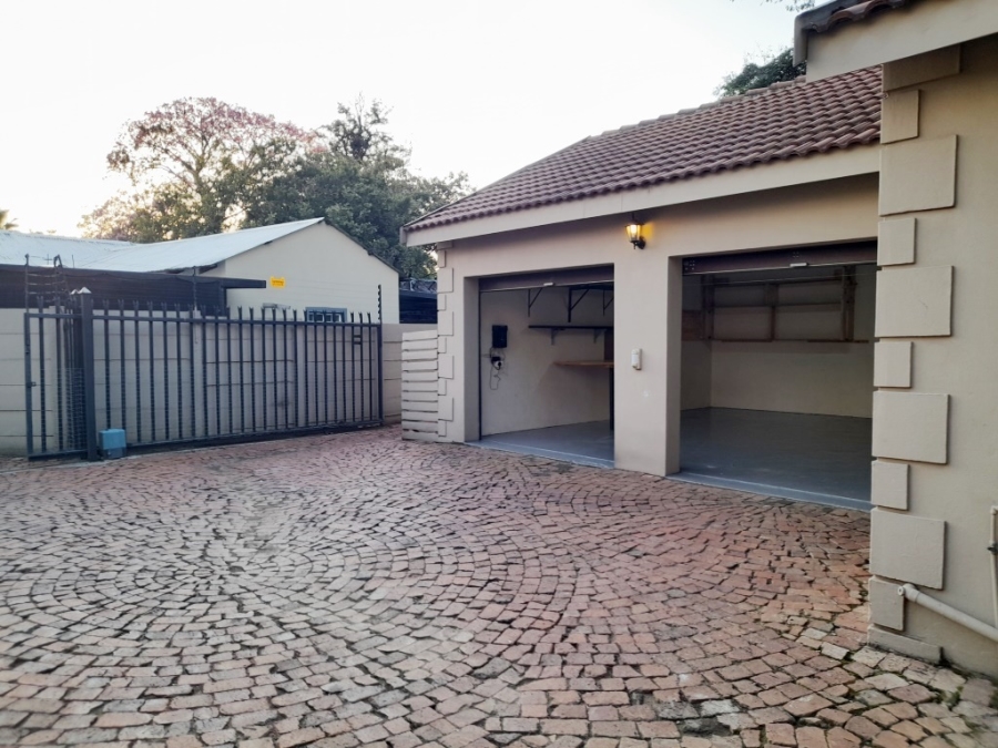 3 Bedroom Property for Sale in Rietfontein Gauteng